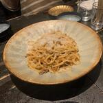 播州地酒 ひの - 料理