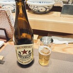 おばんざい KURUMI - 