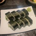 播州地酒 ひの - 料理