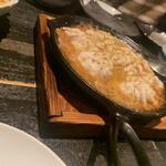 播州地酒 ひの - 料理