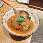 おばんざい KURUMI - 