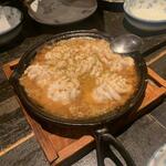 播州地酒 ひの - 料理