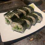 播州地酒 ひの - 料理