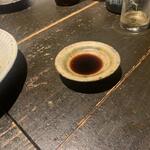 播州地酒 ひの - 料理