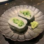 播州地酒 ひの - 料理