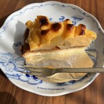 たまご屋さん - 