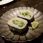 播州地酒 ひの - 料理