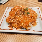 おばんざい KURUMI - 