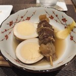 おばんざい KURUMI - 