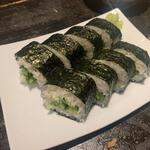 播州地酒 ひの - 料理