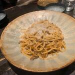 播州地酒 ひの - 料理