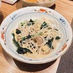 おばんざい KURUMI - 