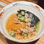 おばんざい KURUMI - 