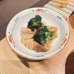 おばんざい KURUMI - 