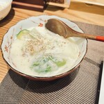 おばんざい KURUMI - 