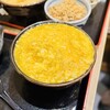 つくもうどん 塩小路本店