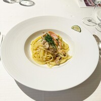 イタリアンダイニング ジリオン -  イタリアンダイニング ジリオン -