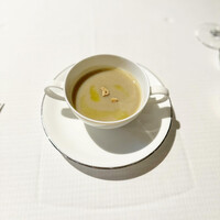 イタリアンダイニング ジリオン -  イタリアンダイニング ジリオン -