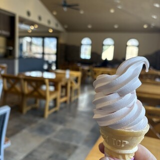 すふぃんくす_0