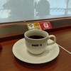 ドトールコーヒーショップ 三鷹北口店