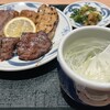 ねぎし 上野駅前店