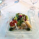 ミクニ ヨコハマ - 