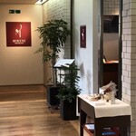 ミクニ ヨコハマ - 