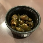 地鶏 あんどう - 