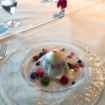 ミクニ ヨコハマ - 