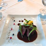 ミクニ ヨコハマ - 