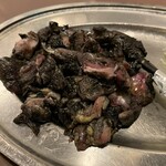 地鶏 あんどう - 