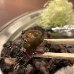 地鶏 あんどう - 