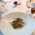 ミクニ ヨコハマ - 