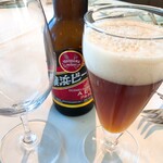 ミクニ ヨコハマ - 