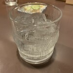 地鶏 あんどう - 