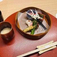 法善寺 浅草 - 