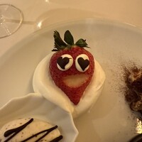 ピアット・スズキ - 