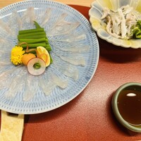 法善寺 浅草 - 
