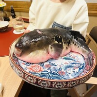 法善寺 浅草 - 