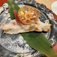 法善寺 浅草 - 