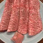 赤坂 らいもん - 