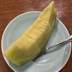 赤坂 らいもん - 