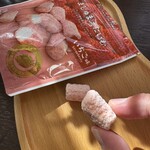 平塚製菓 ファクトリーショップ - 