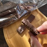平塚製菓 ファクトリーショップ - 