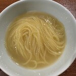 赤坂 らいもん - 