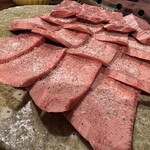 赤坂 らいもん - 