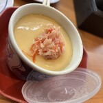 無添くら寿司 - 料理写真: