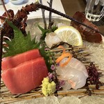 あつた蓬莱軒 本店 - 