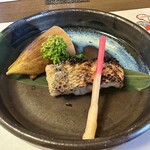 あつた蓬莱軒 本店 - 