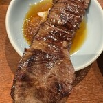 赤坂 らいもん - 